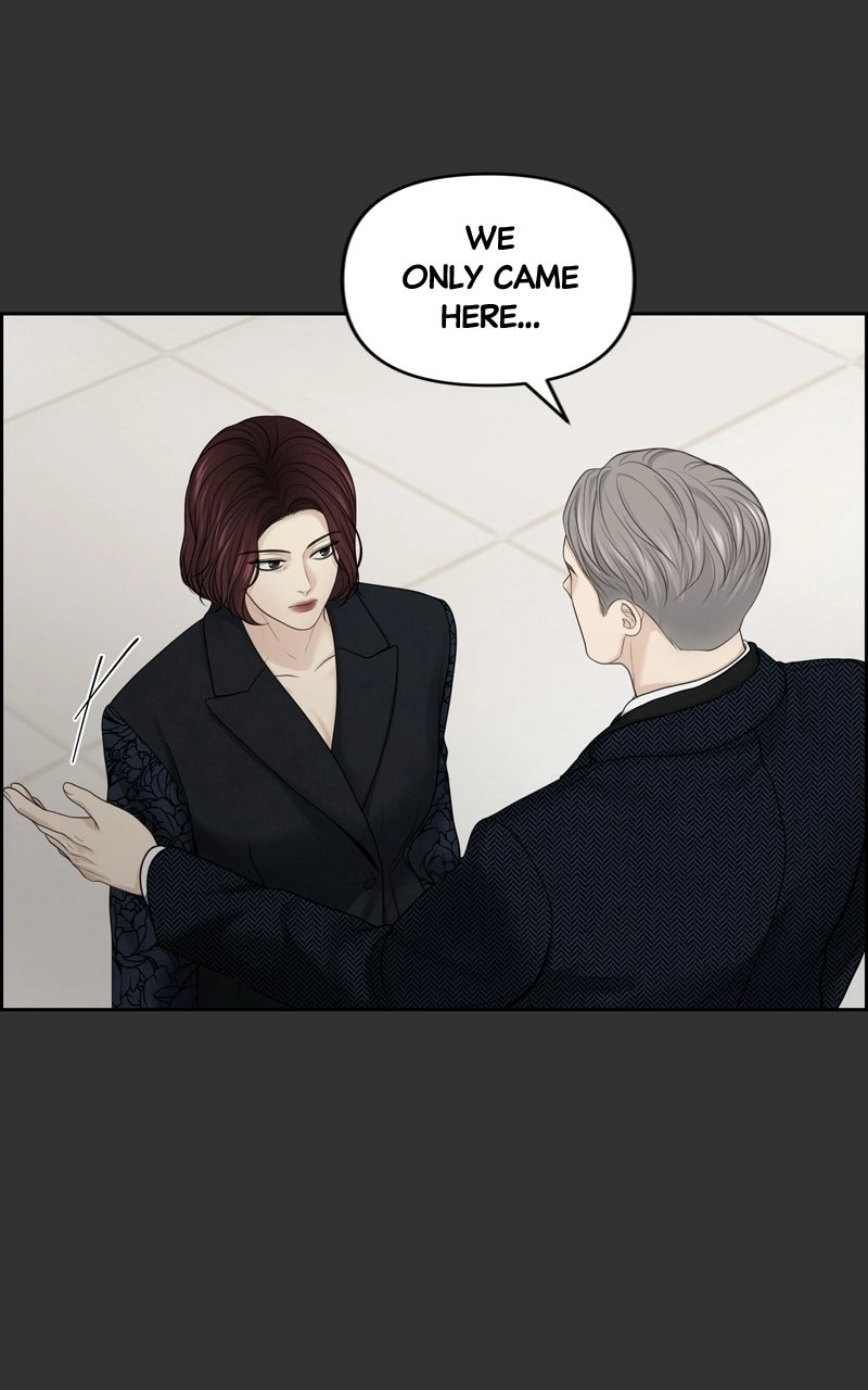 Read nothing chapter 25 image 54 on Lezhin