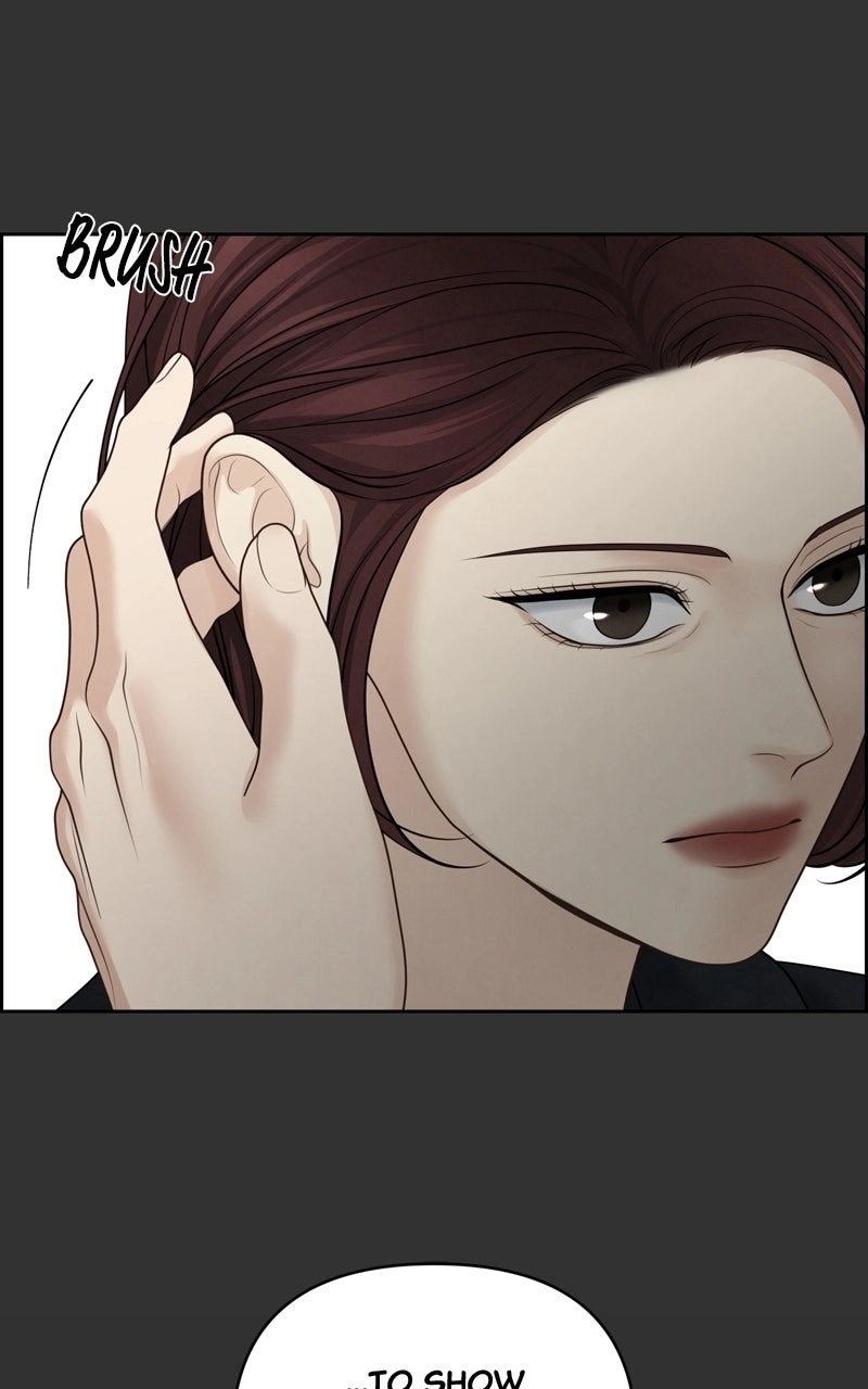 Read nothing chapter 25 image 55 on Lezhin