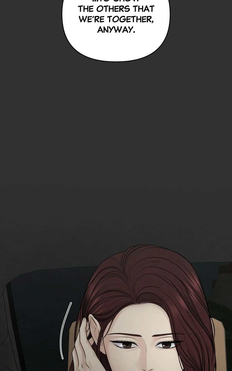 Read nothing chapter 25 image 56 on Lezhin