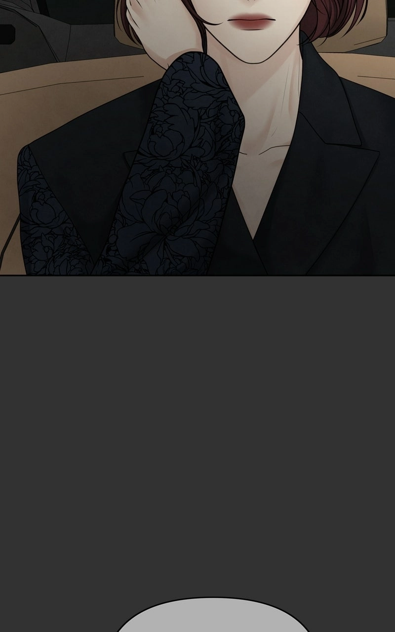 Read nothing chapter 25 image 57 on Lezhin
