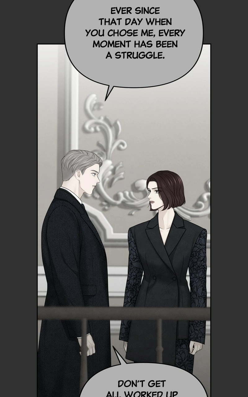 Read nothing chapter 25 image 58 on Lezhin