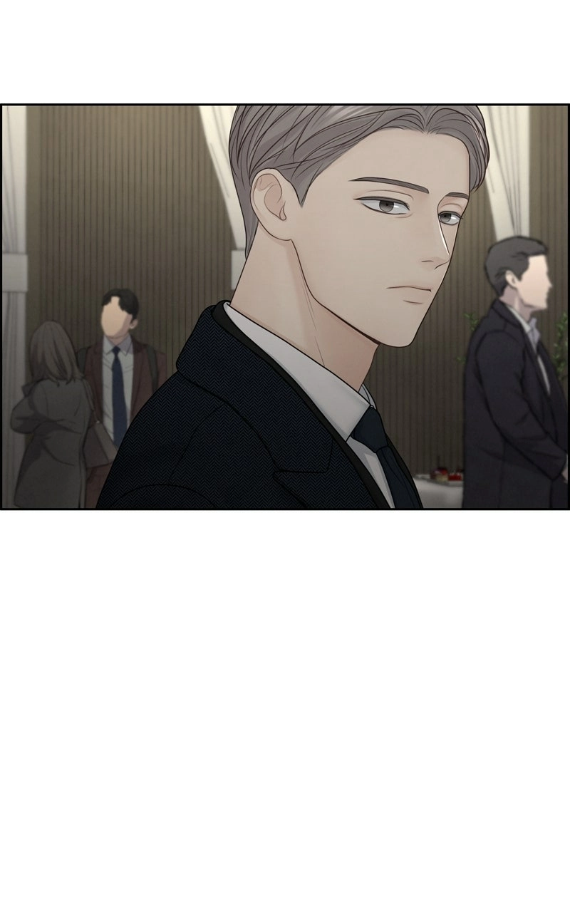 Read nothing chapter 25 image 6 on Lezhin