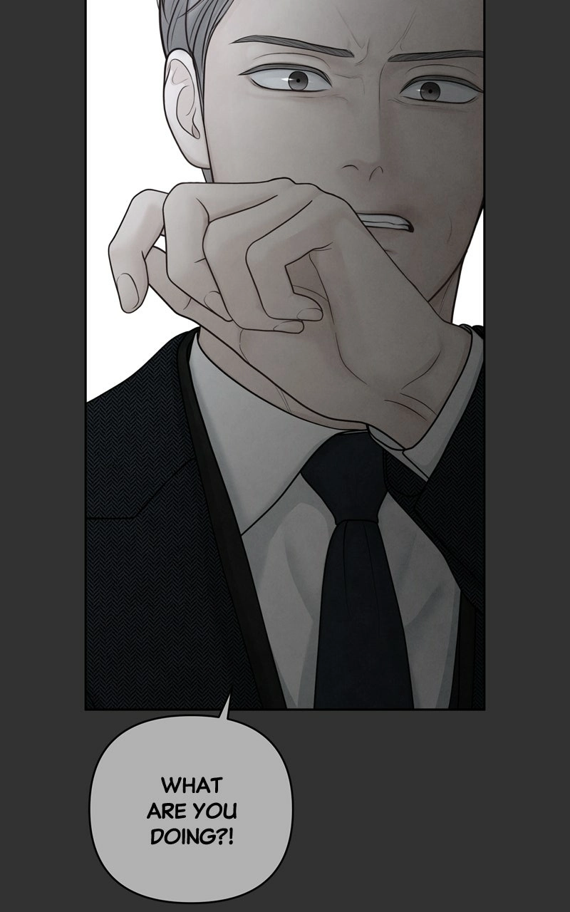Read nothing chapter 25 image 60 on Lezhin