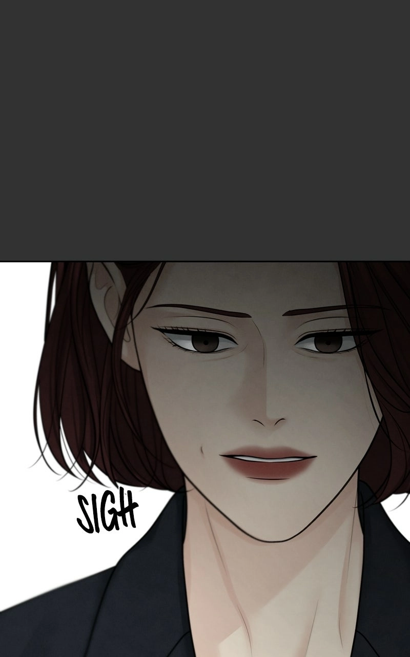 Read nothing chapter 25 image 61 on Lezhin
