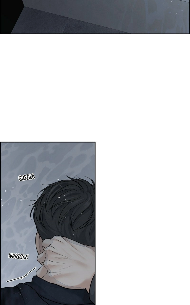 Read nothing chapter 25 image 65 on Lezhin