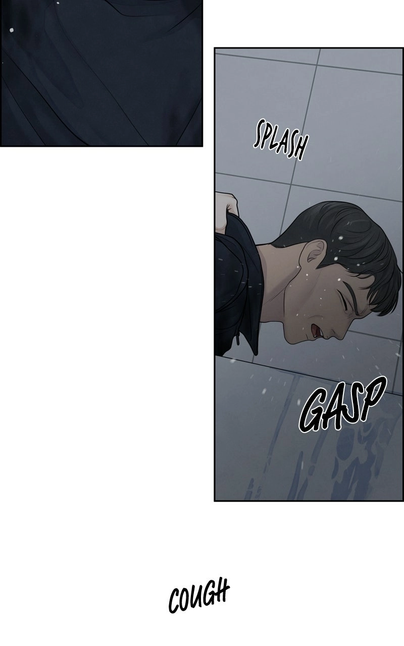Read nothing chapter 25 image 66 on Lezhin
