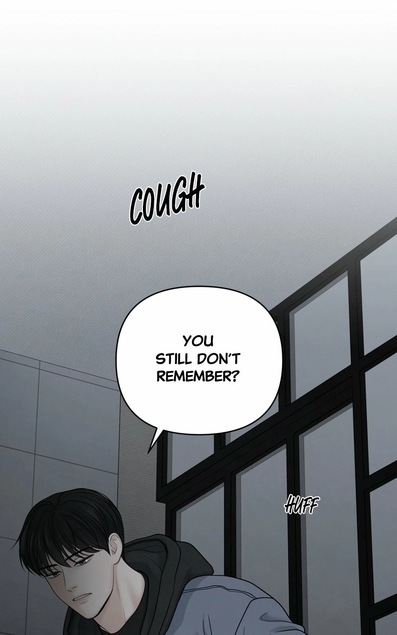 Read nothing chapter 25 image 67 on Lezhin