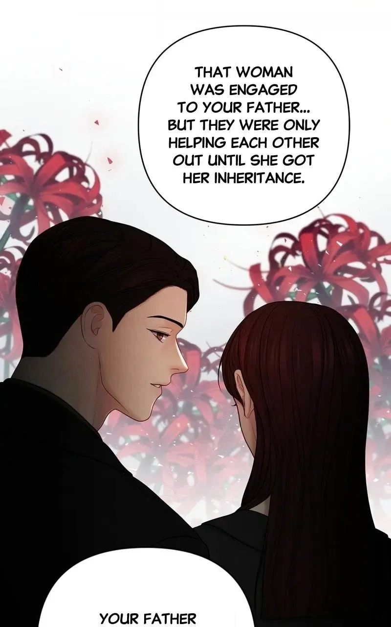 Read nothing chapter 25 image 69 on Lezhin