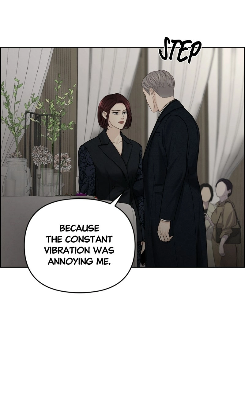 Read nothing chapter 25 image 7 on Lezhin