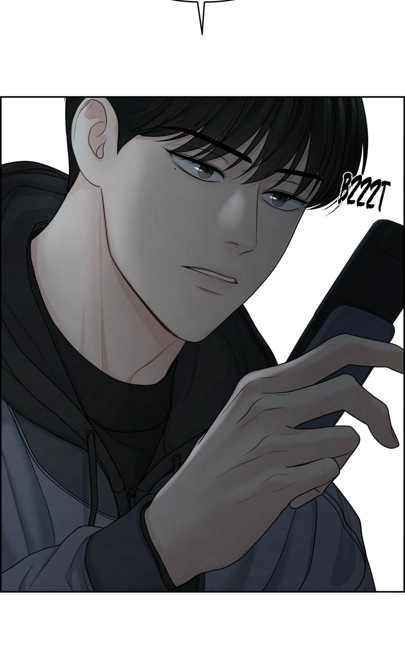 Read nothing chapter 25 image 72 on Lezhin