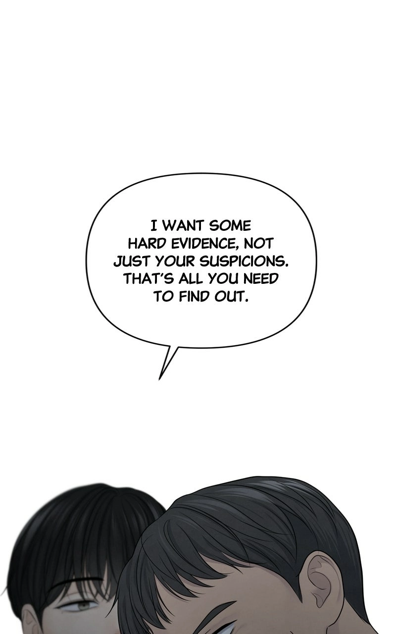 Read nothing chapter 25 image 73 on Lezhin