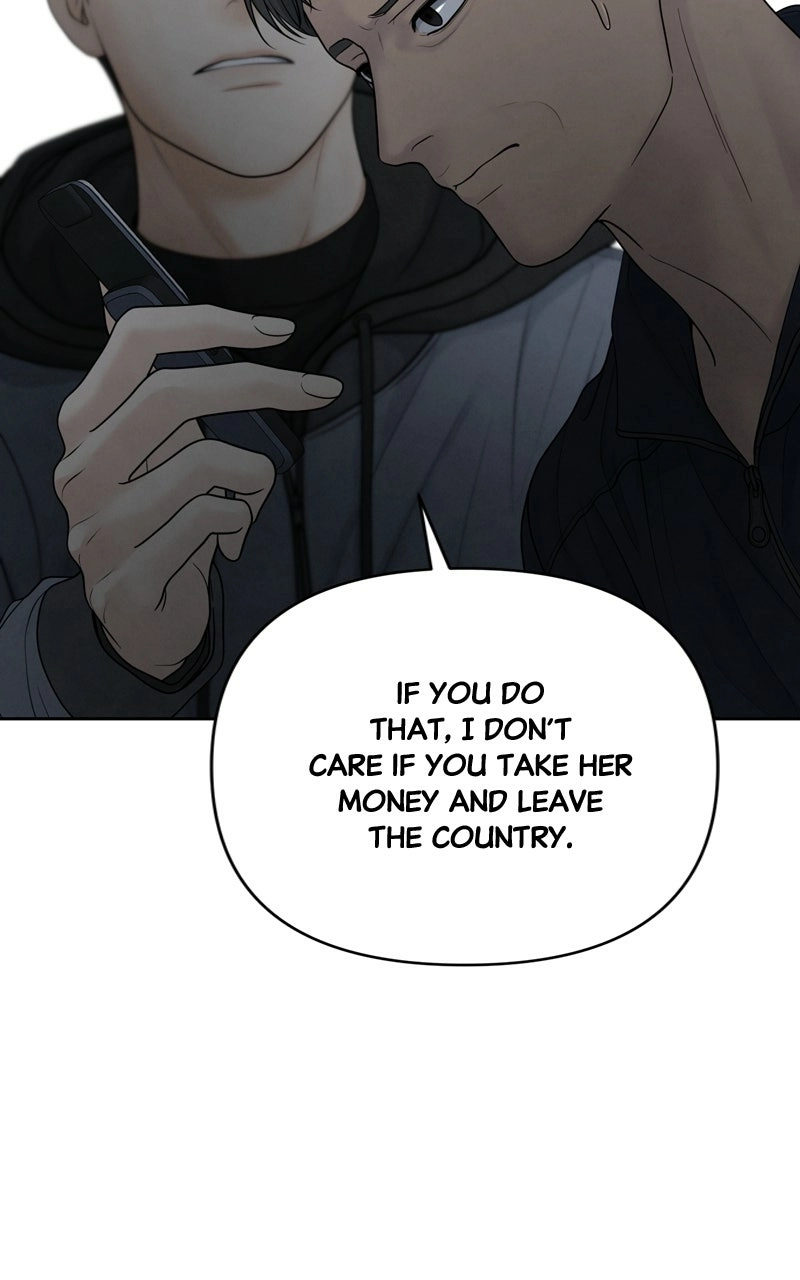 Read nothing chapter 25 image 74 on Lezhin