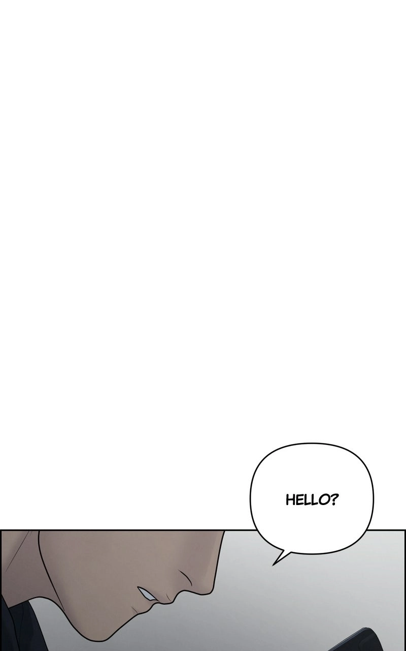 Read nothing chapter 25 image 75 on Lezhin