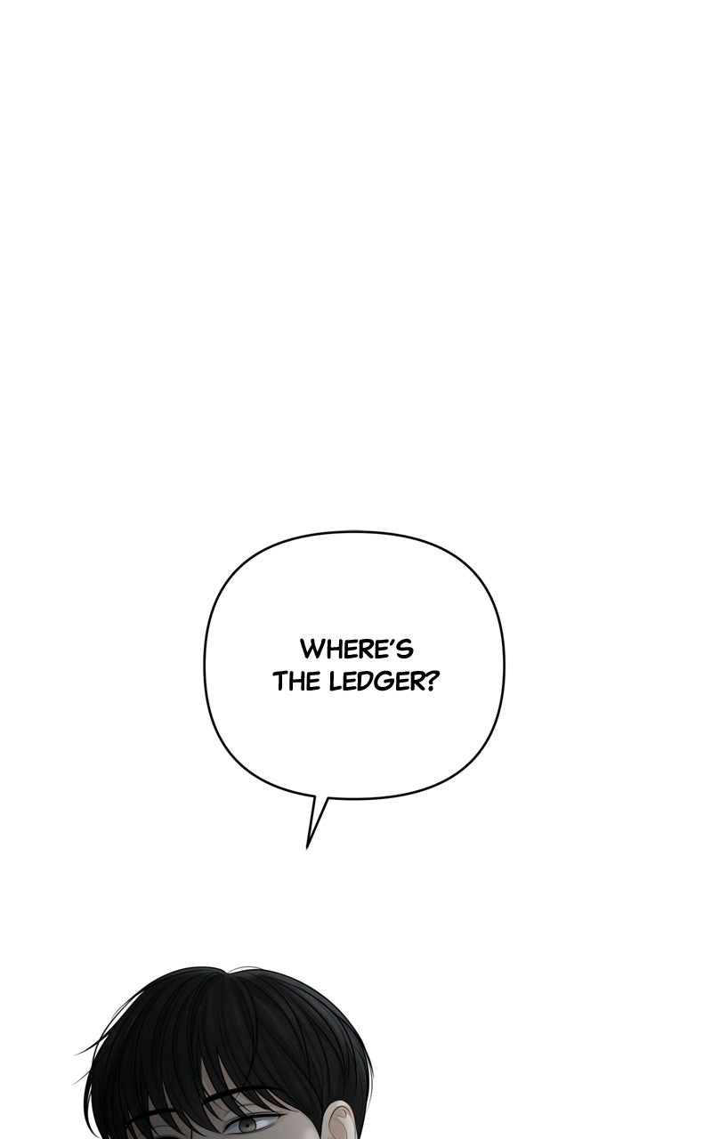 Read nothing chapter 25 image 82 on Lezhin