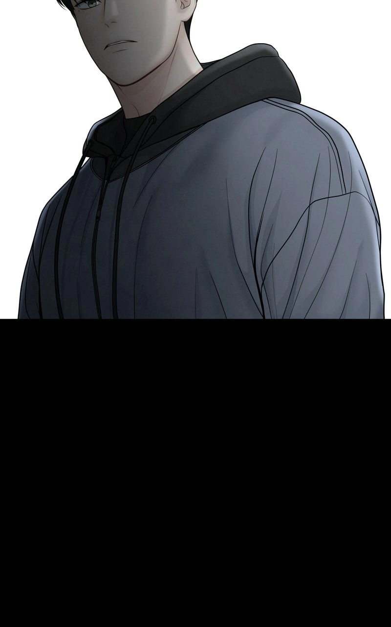 Read nothing chapter 25 image 83 on Lezhin
