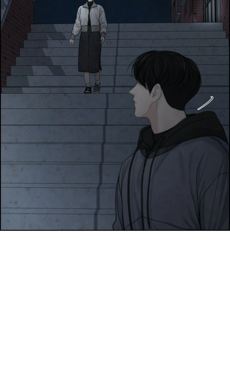 Read nothing chapter 25 image 88 on Lezhin