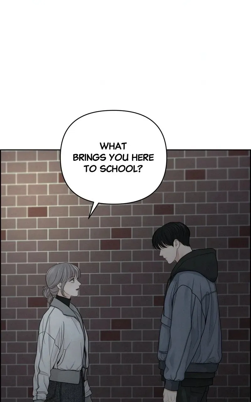 Read nothing chapter 25 image 89 on Lezhin