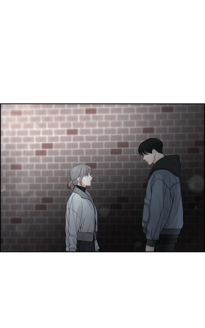 Read nothing chapter 25 image 92 on Lezhin