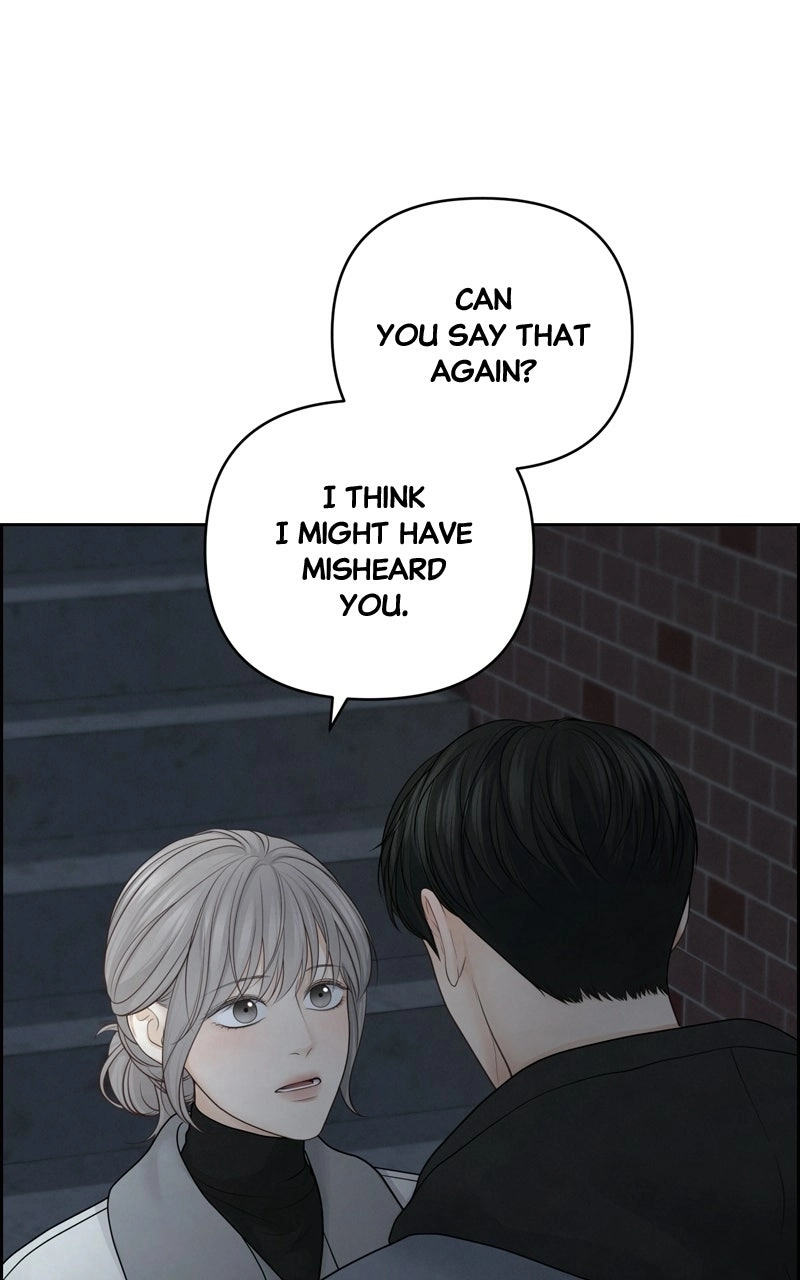 Read nothing chapter 25 image 93 on Lezhin