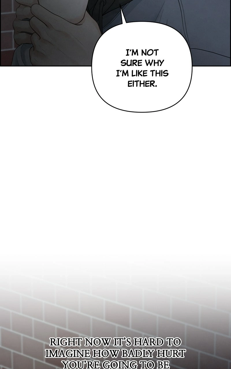 Read nothing chapter 25 image 98 on Lezhin
