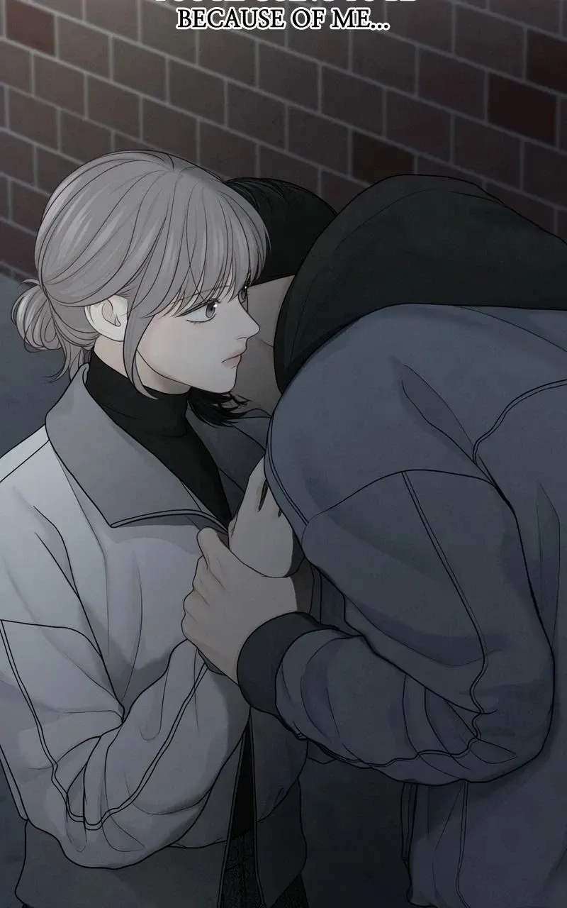 Read nothing chapter 25 image 99 on Lezhin