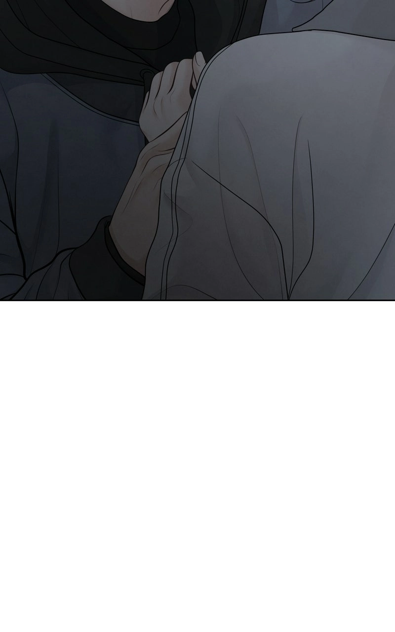 Read nothing chapter 26 image 1 on Lezhin