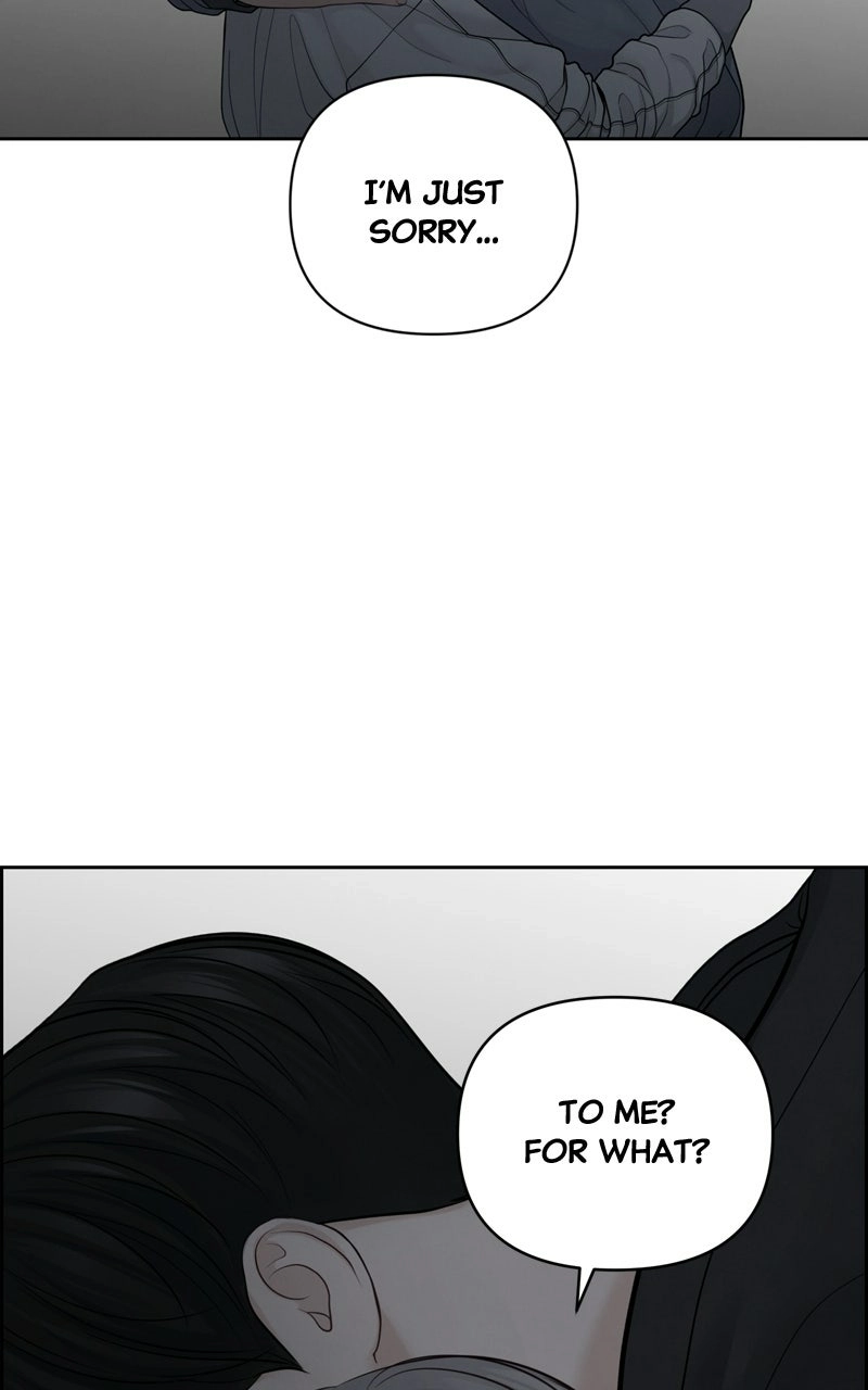 Read nothing chapter 26 image 10 on Lezhin