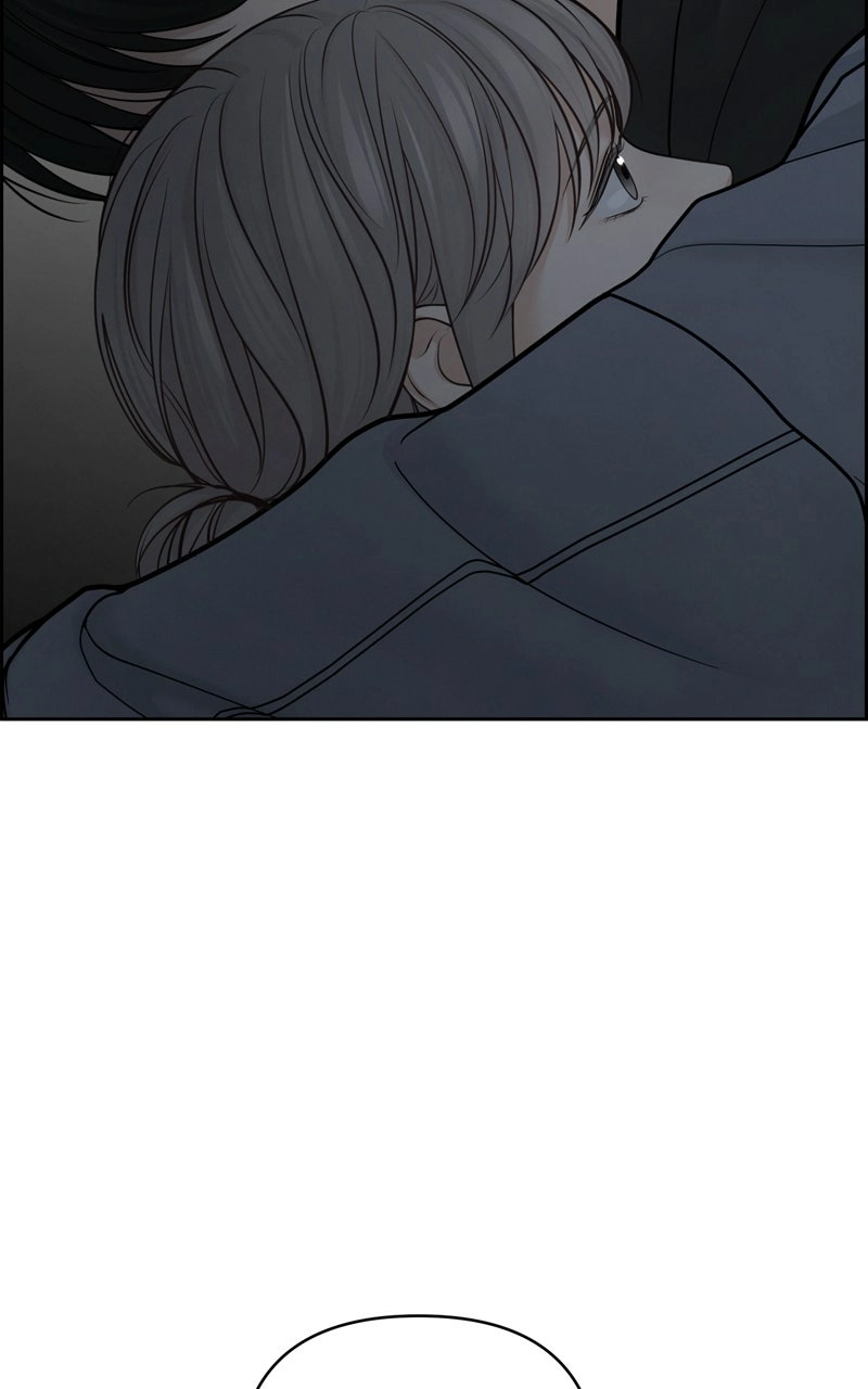 Read nothing chapter 26 image 11 on Lezhin
