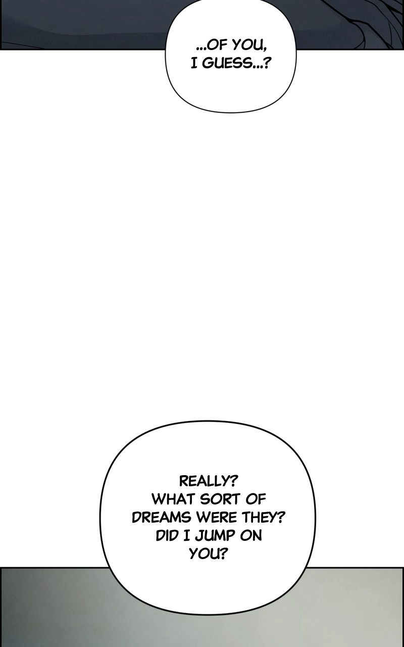 Read nothing chapter 26 image 13 on Lezhin