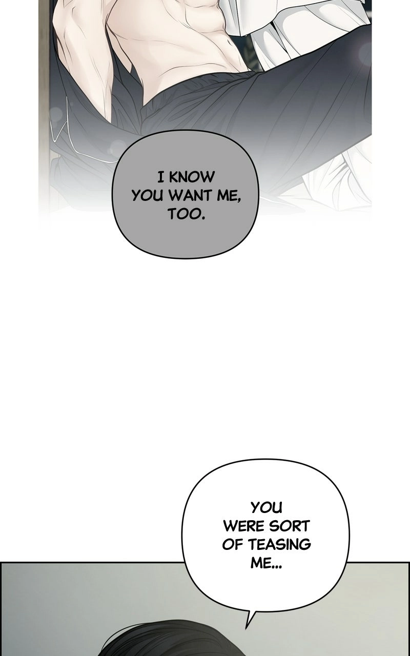 Read nothing chapter 26 image 16 on Lezhin