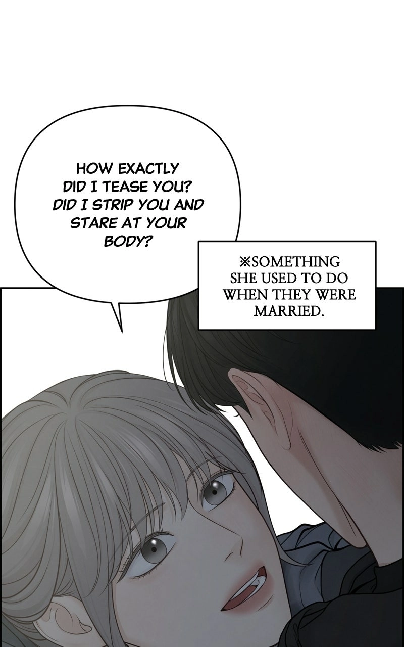 Read nothing chapter 26 image 18 on Lezhin