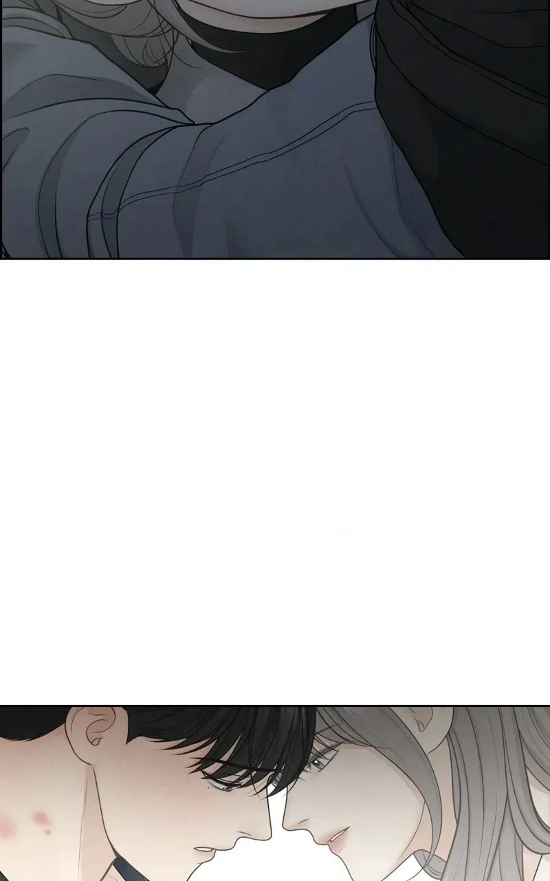 Read nothing chapter 26 image 19 on Lezhin