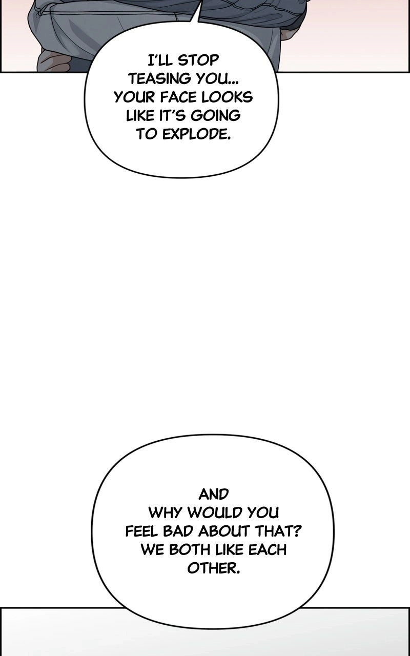 Read nothing chapter 26 image 23 on Lezhin