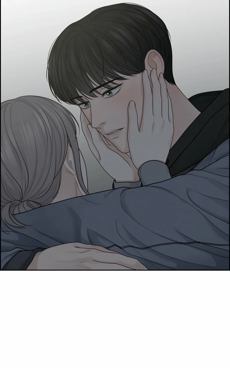 Read nothing chapter 26 image 24 on Lezhin