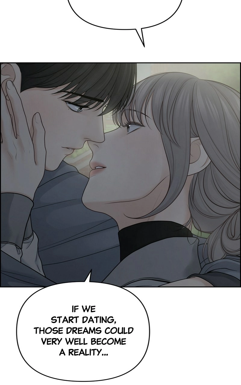 Read nothing chapter 26 image 26 on Lezhin