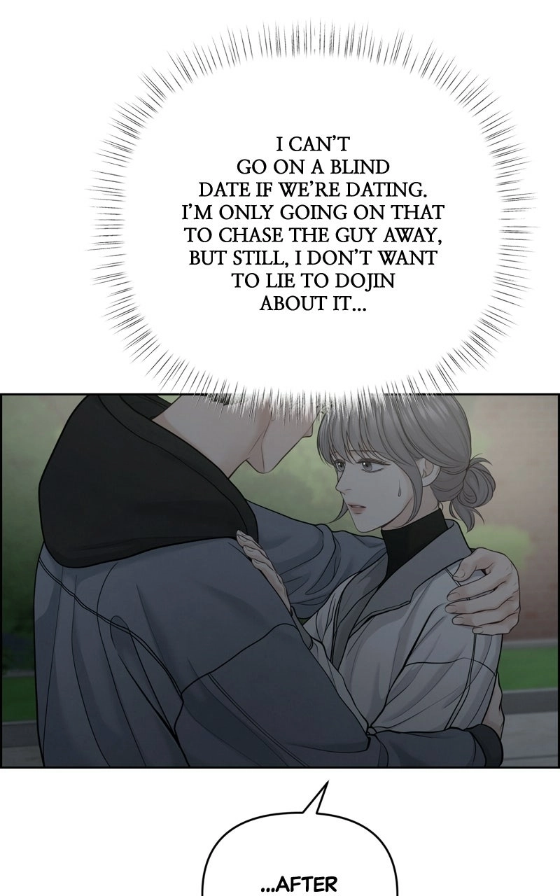 Read nothing chapter 26 image 28 on Lezhin