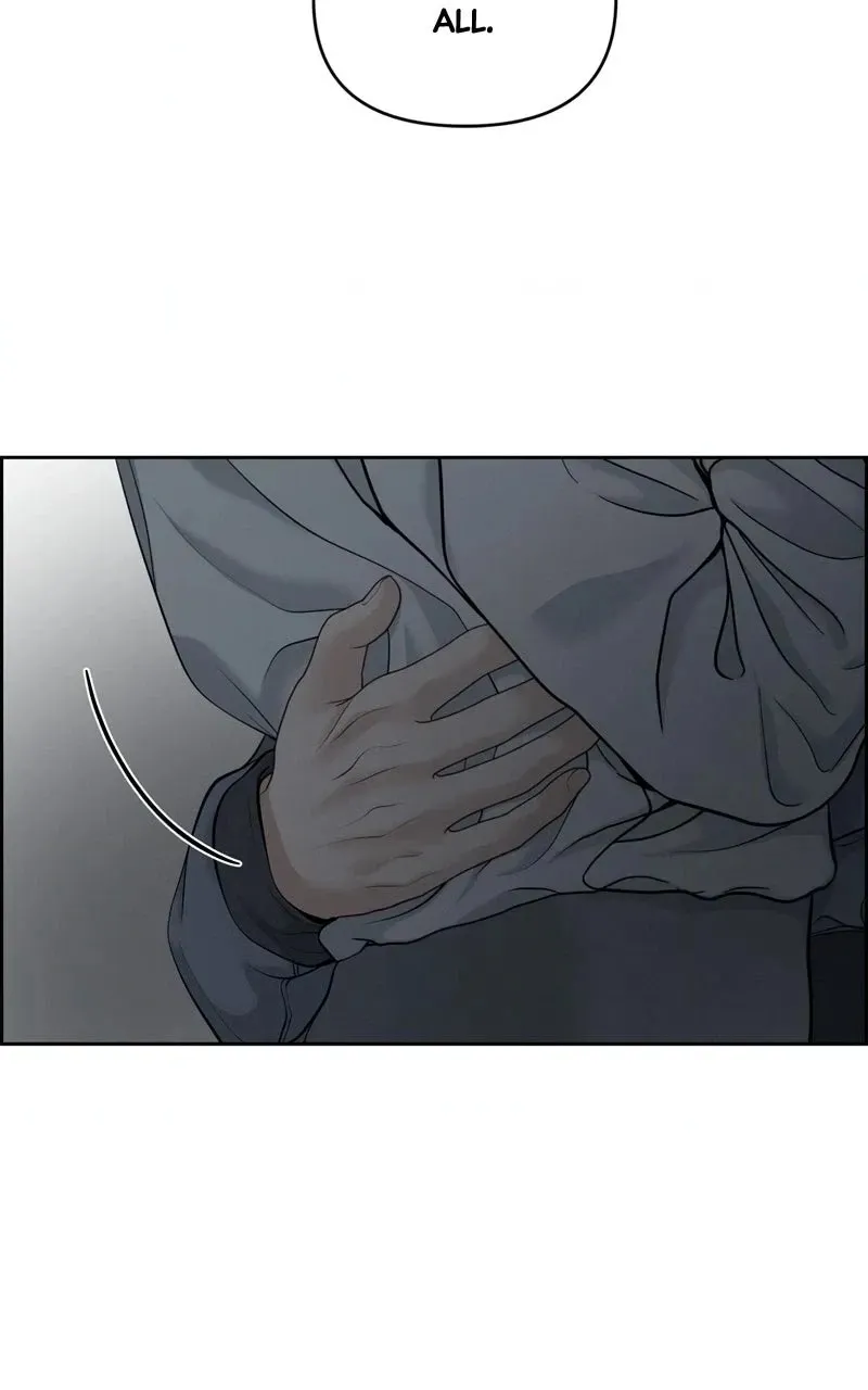 Read nothing chapter 26 image 29 on Lezhin