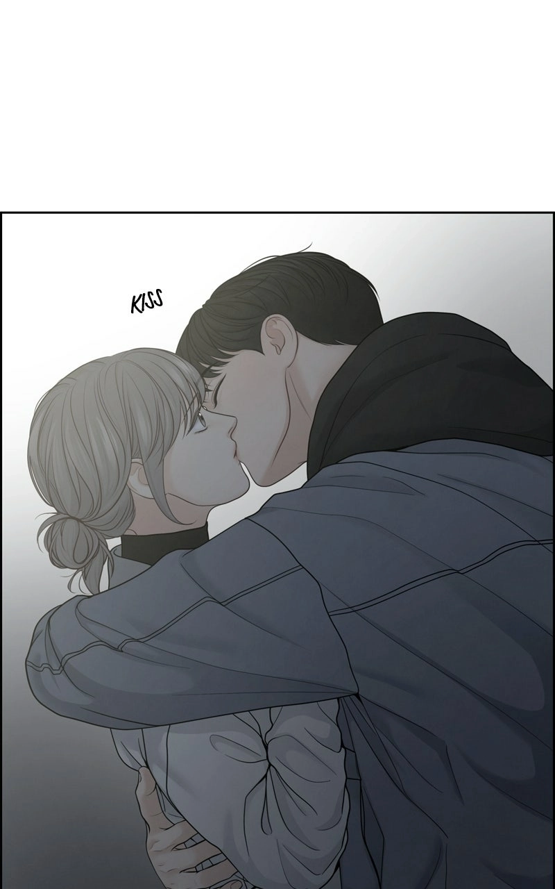 Read nothing chapter 26 image 30 on Lezhin