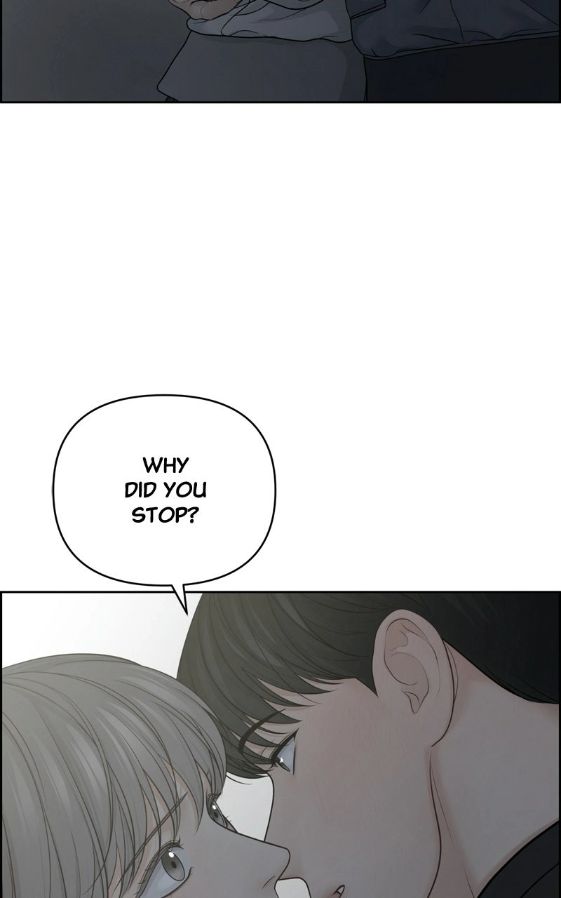 Read nothing chapter 26 image 31 on Lezhin
