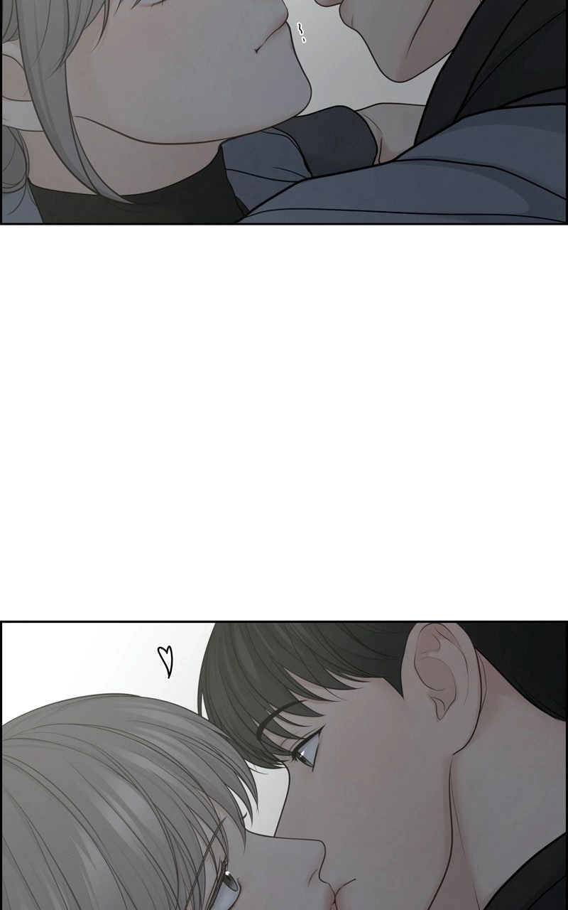 Read nothing chapter 26 image 32 on Lezhin