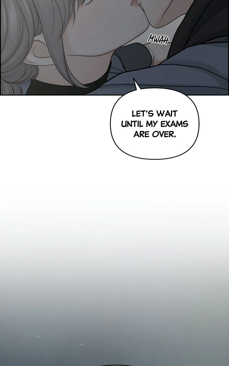 Read nothing chapter 26 image 33 on Lezhin