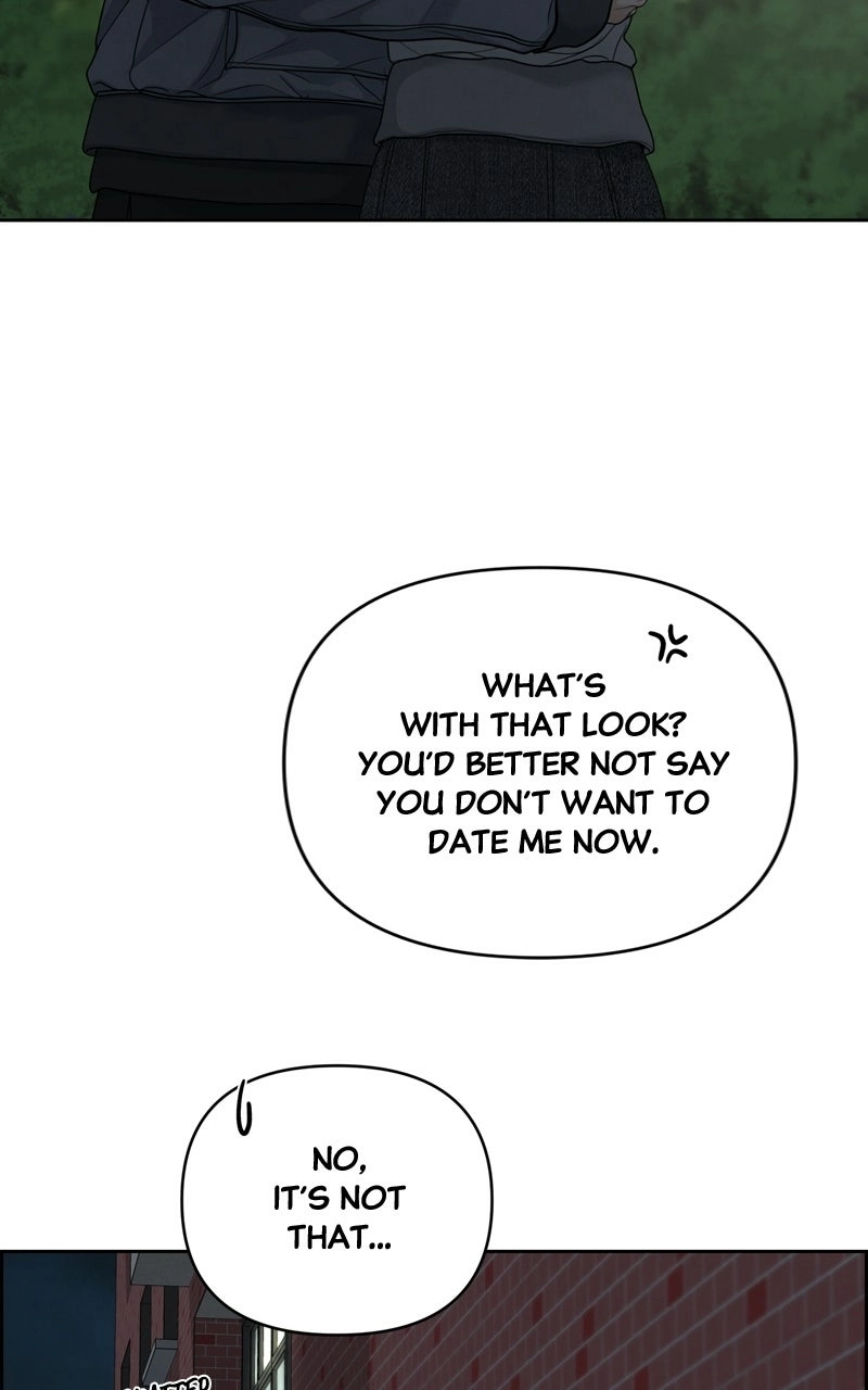 Read nothing chapter 26 image 35 on Lezhin