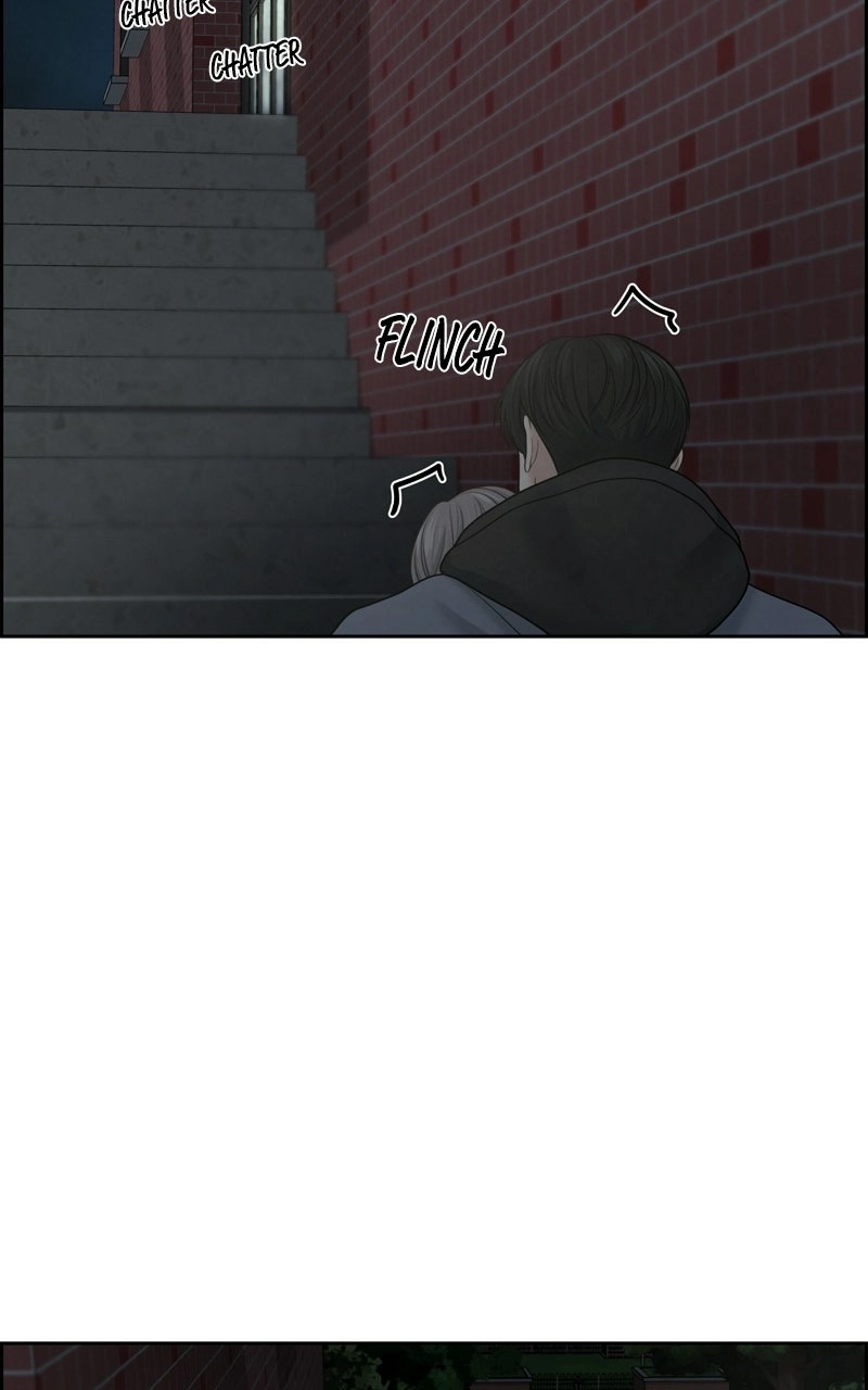 Read nothing chapter 26 image 36 on Lezhin