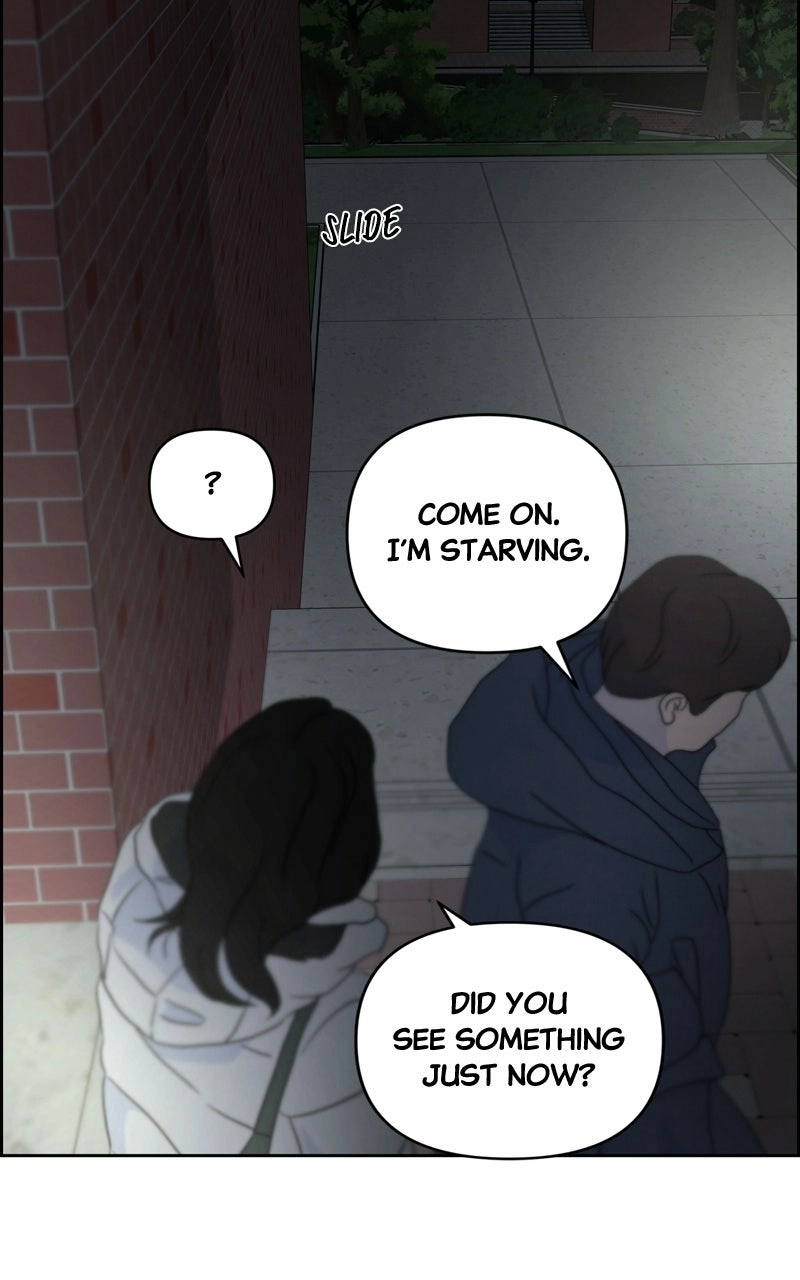 Read nothing chapter 26 image 37 on Lezhin