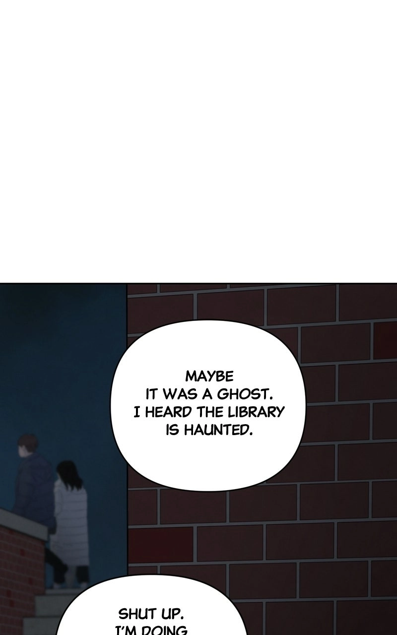 Read nothing chapter 26 image 38 on Lezhin