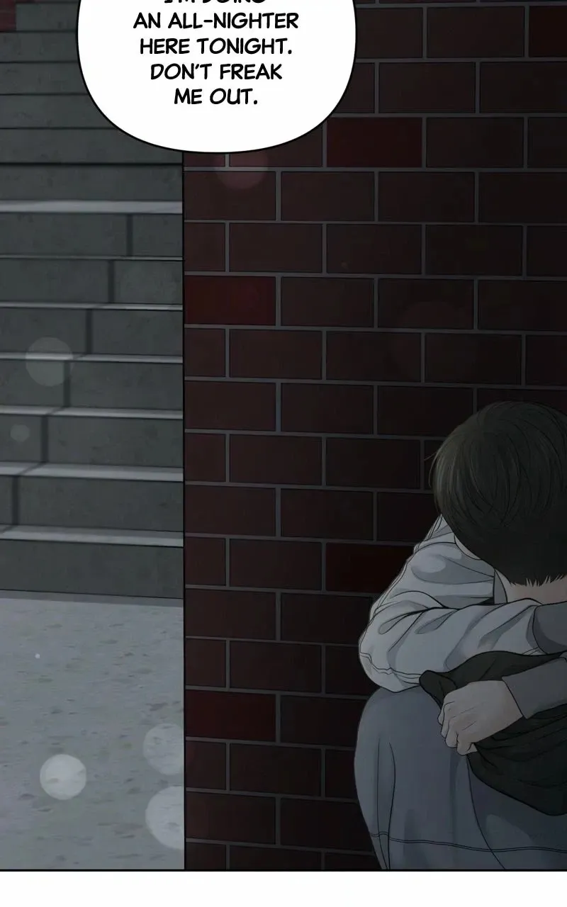 Read nothing chapter 26 image 39 on Lezhin