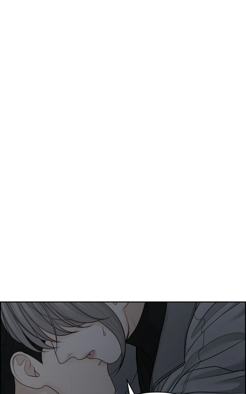 Read nothing chapter 26 image 40 on Lezhin
