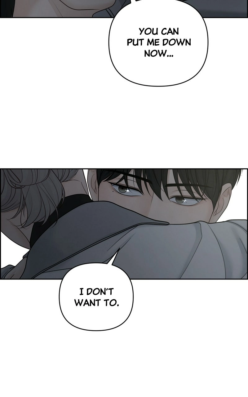 Read nothing chapter 26 image 41 on Lezhin