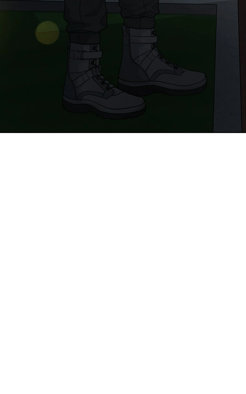 Read nothing chapter 26 image 44 on Lezhin