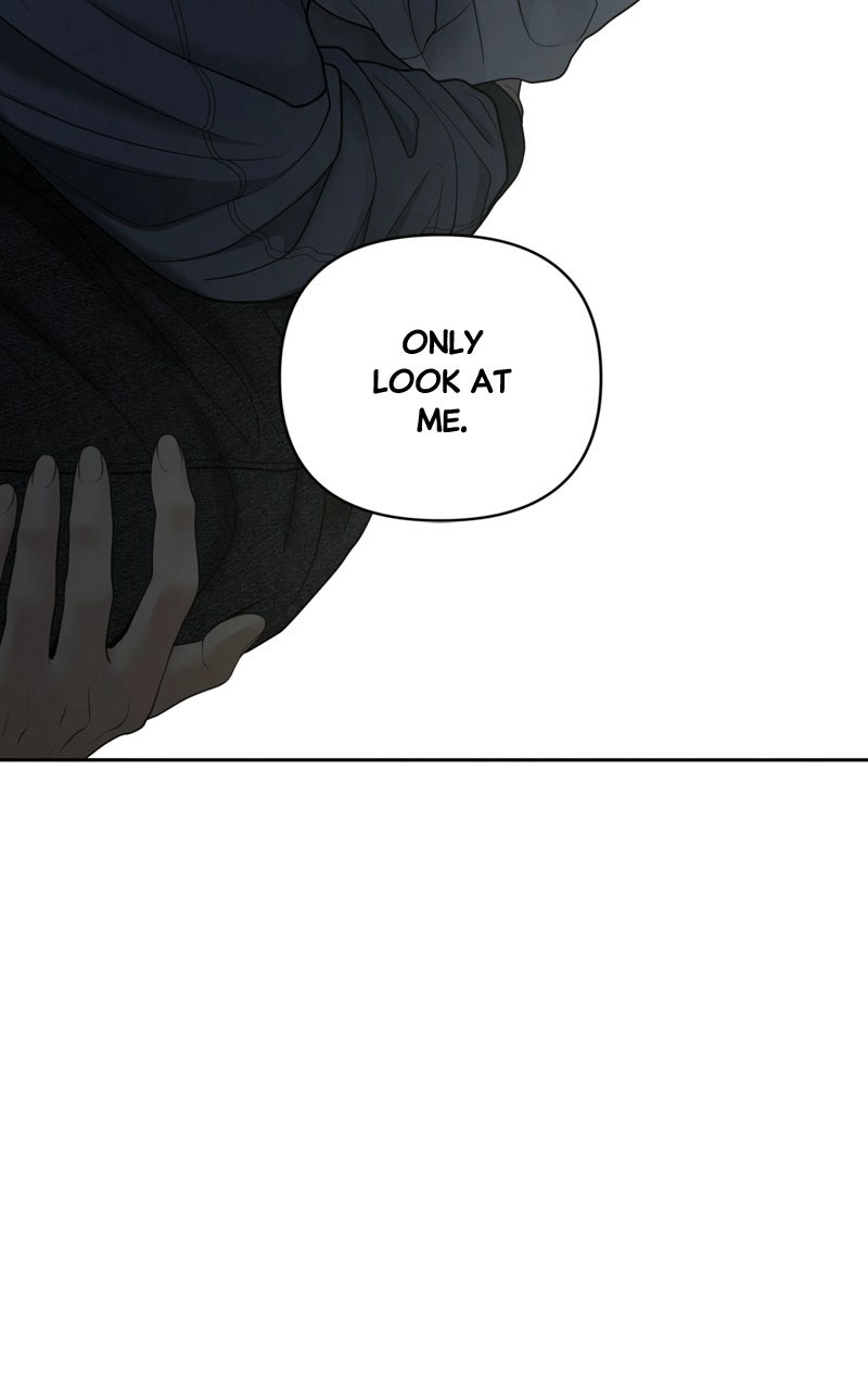 Read nothing chapter 26 image 47 on Lezhin